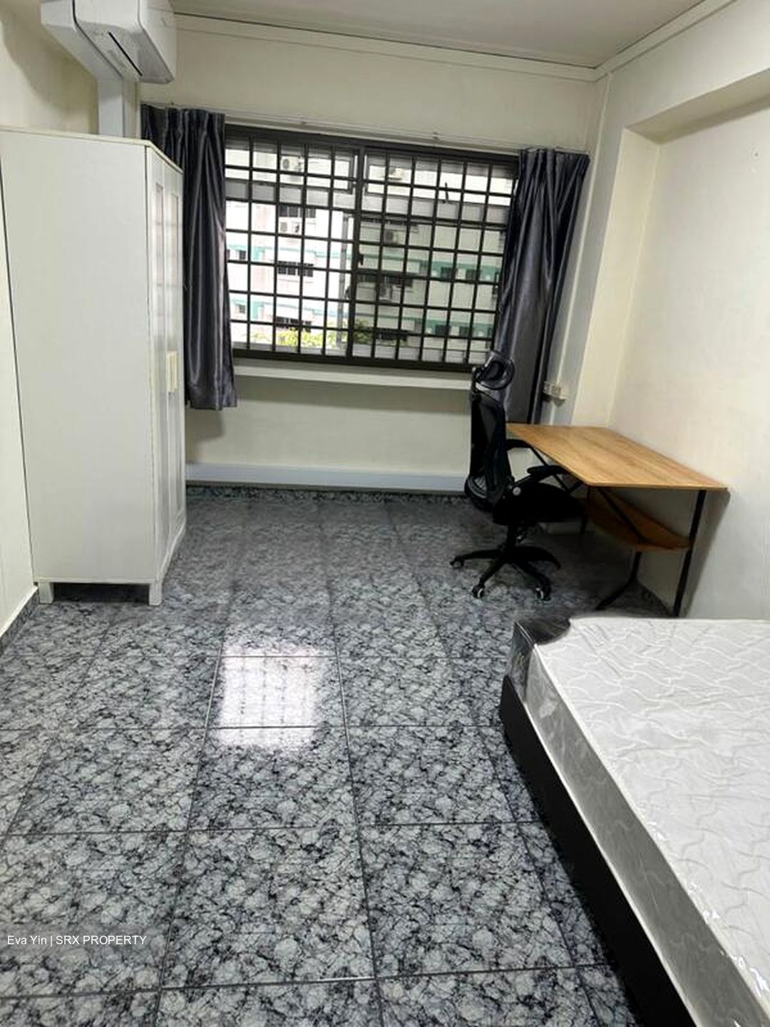 Blk 263 Boon Lay Drive (Jurong West), HDB 5 Rooms #477907341